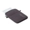 product image Padded Tablet Sleeve 8 black