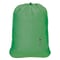 product image Cord-Drybag UL XL
