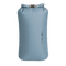 product image Fold Drybag L