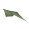 product image Hammock Trekking Tarp