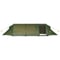 Product Image Ceres Extreme Tent