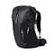 Backpack front view