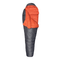 Sleeping Bag Dura
