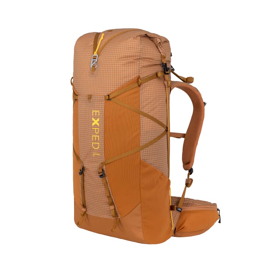 Lightning 40 - Backpack | Exped