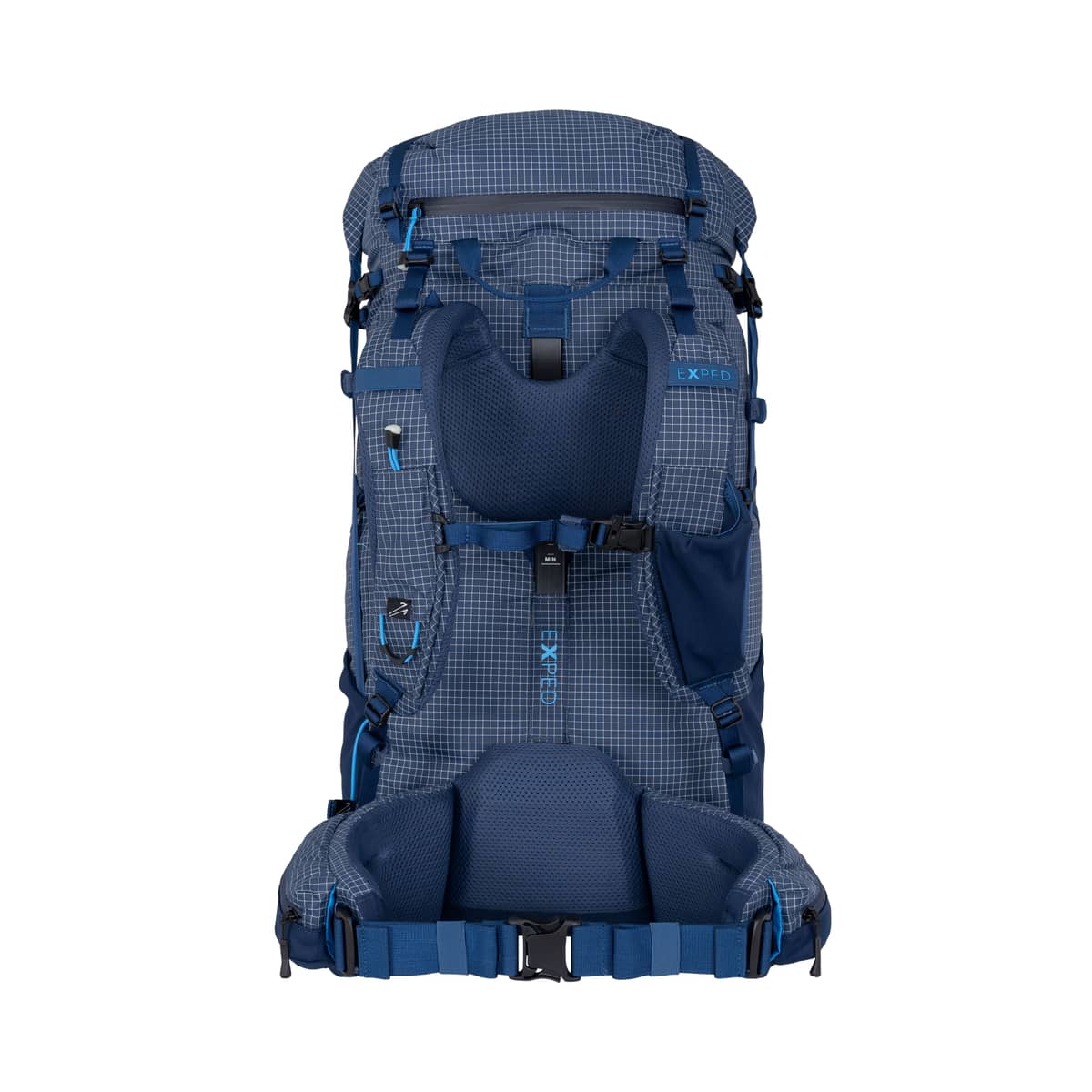 Lightning 50 - Backpack | Exped