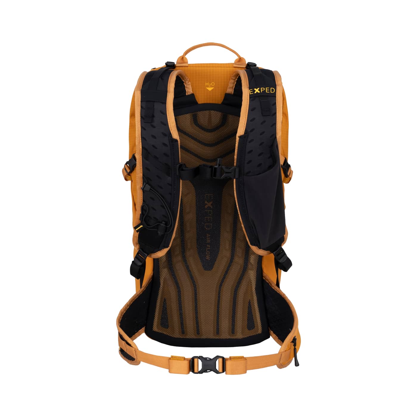 Skyline 20 - Backpack | Exped