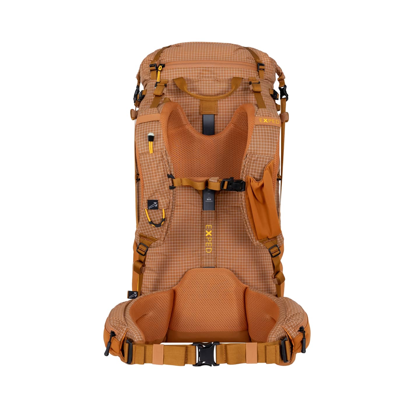 Lightning 40 - Backpack | Exped