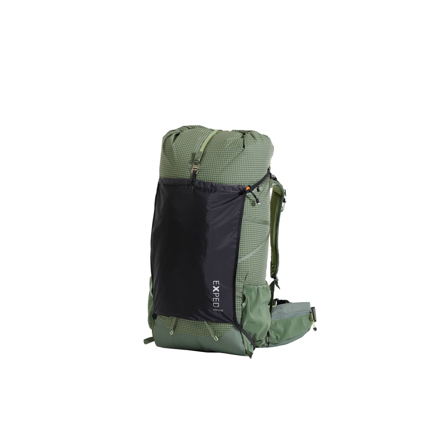 Backpacking | Exped