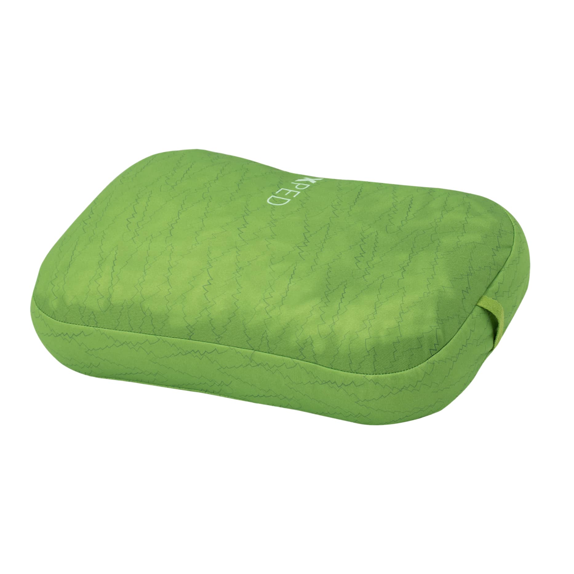 엑스페드(Exped) 엑스페드 렘 필로우 (Exped REM Pillow) 제품 이미지