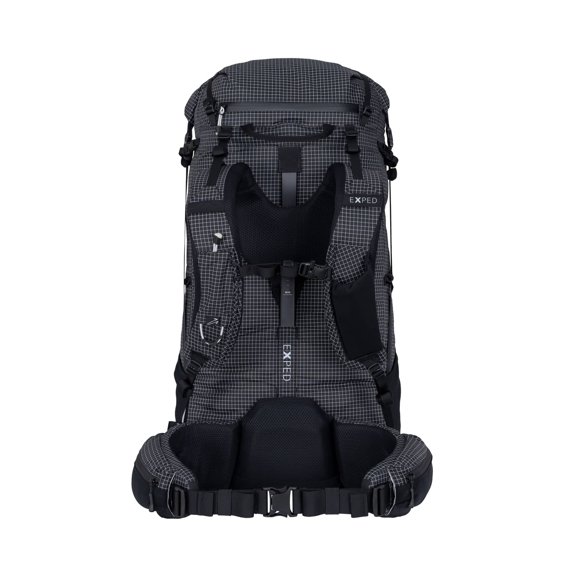 Lightning 60 - Backpack | Exped