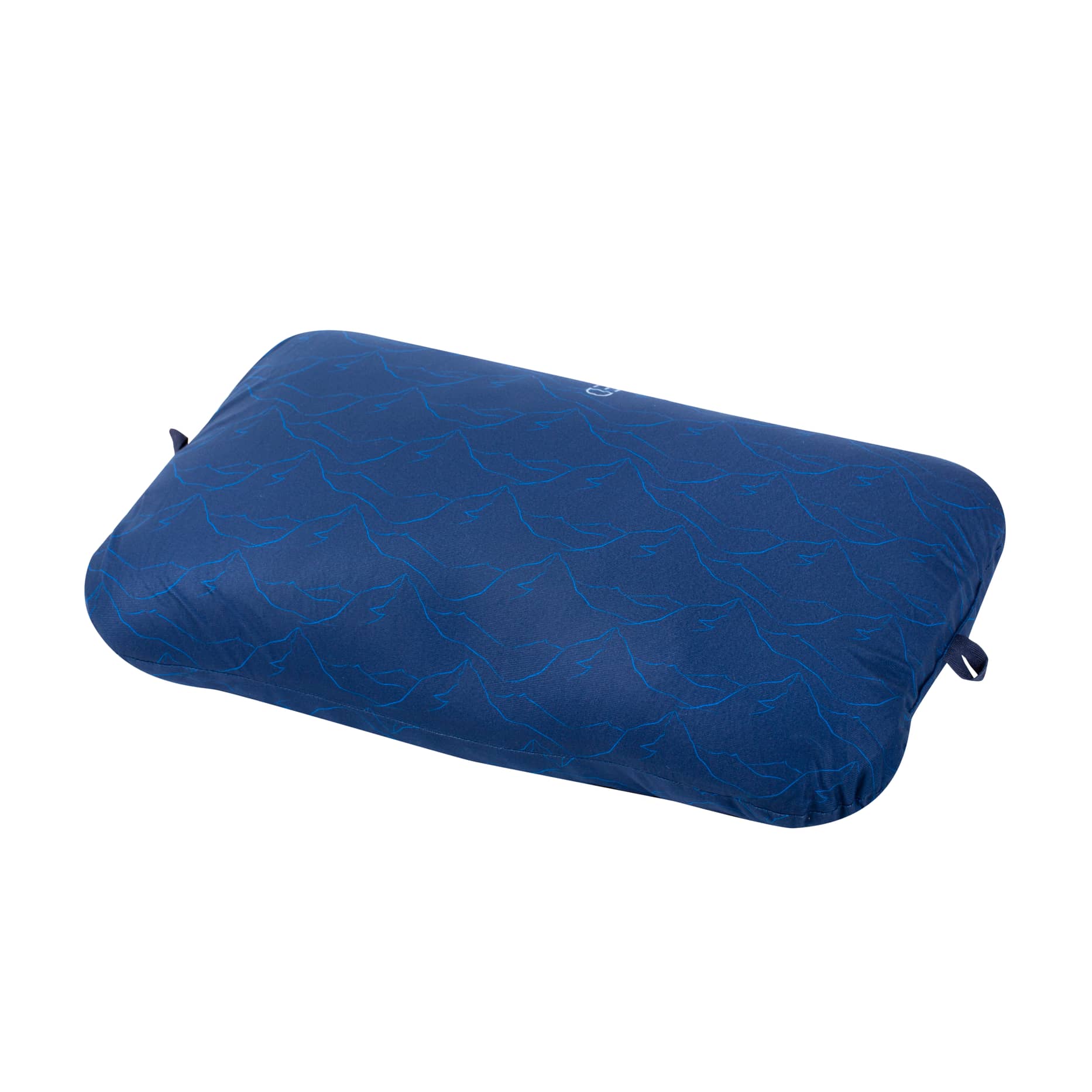 엑스페드(Exped) 엑스페드 트레일헤드 필로우 (Exped Trailhead Pillow) 제품 이미지