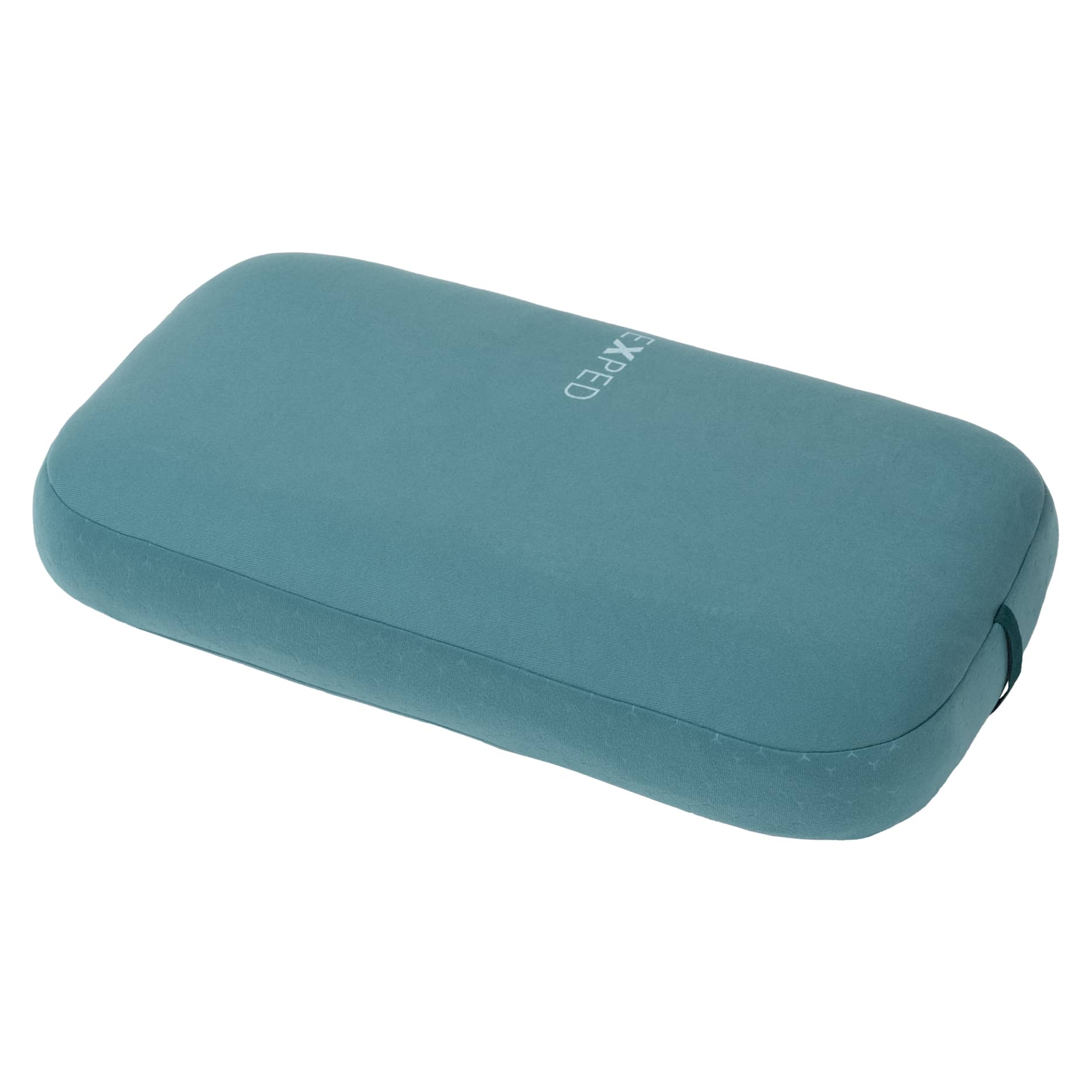 엑스페드(Exped) 엑스페드 메가 필로우 (Exped Mega Pillow) 제품 이미지