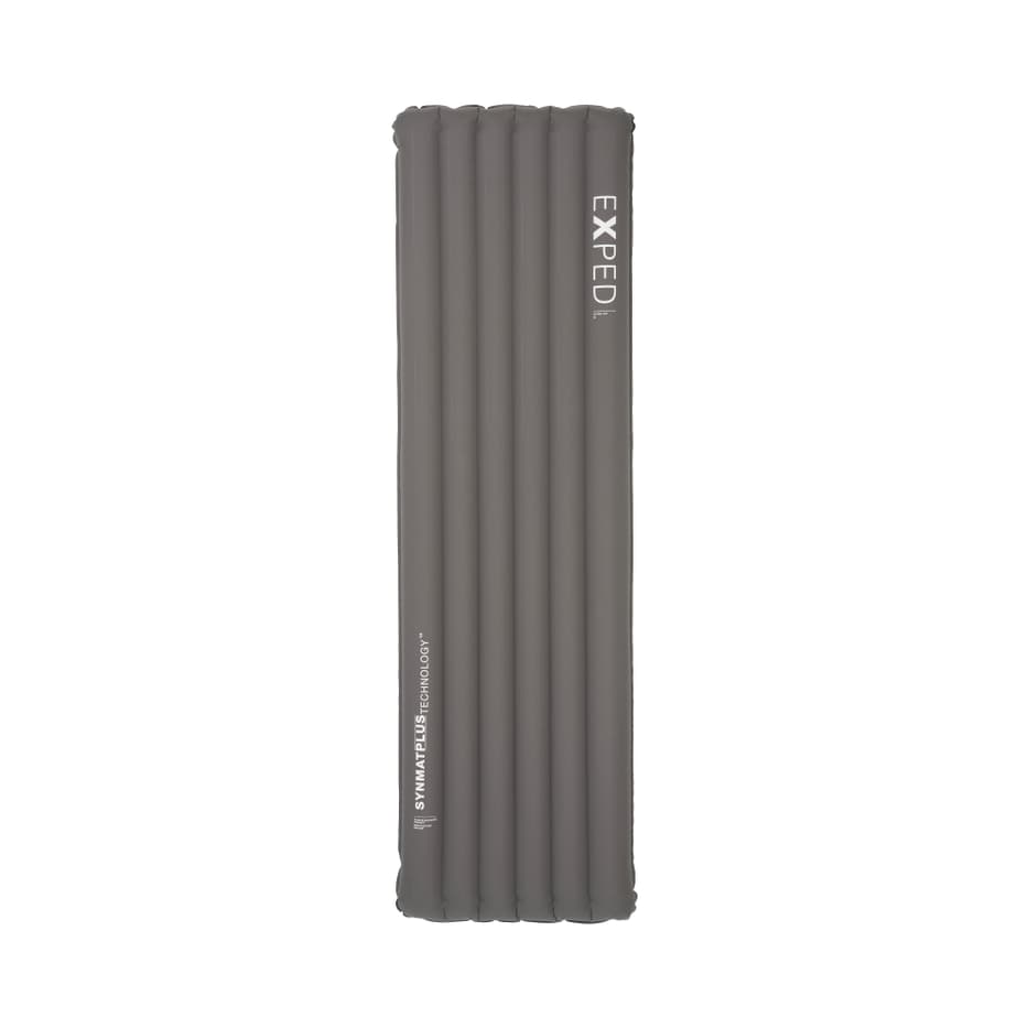Ultra 10R 설명 이미지 1