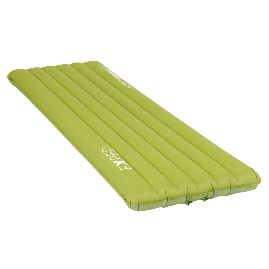 엑스페드(Exped) Ultra 6.5R 제품 이미지
