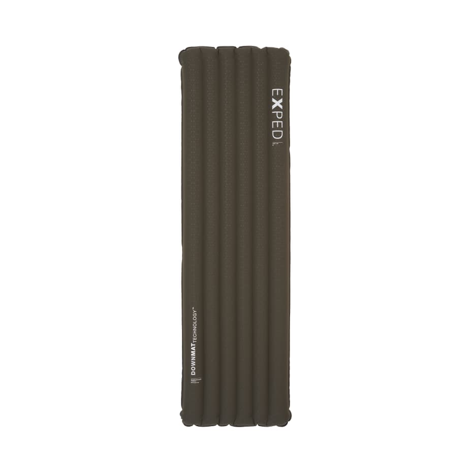 Dura 10R 설명 이미지 1