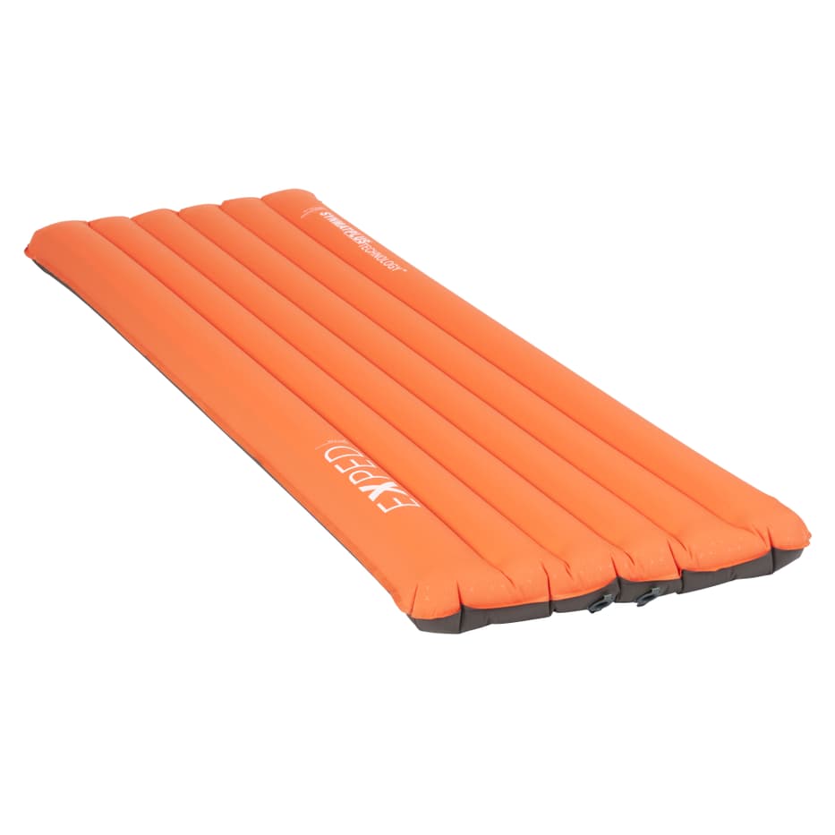 엑스페드(Exped) Dura 6.5R 제품 이미지