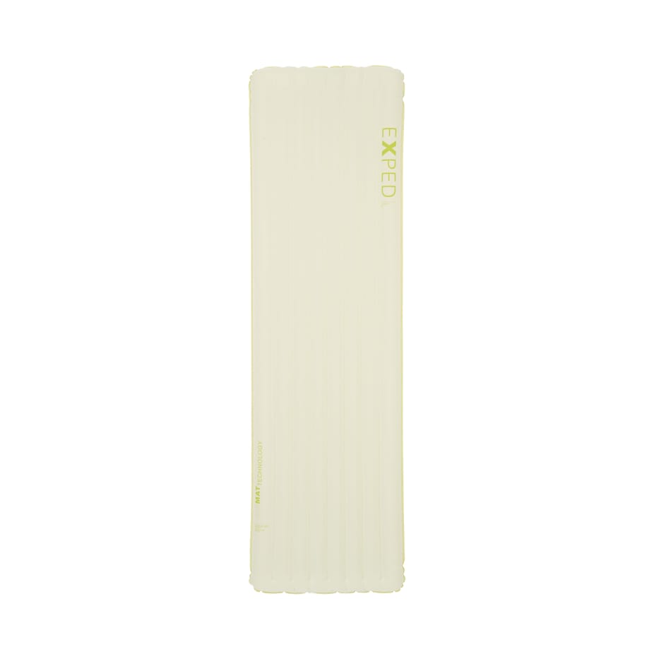 Ultra 1R 설명 이미지 1