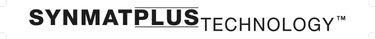 Synmatplus Technology Label