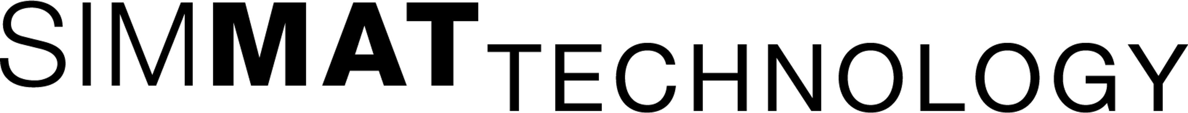Selfinflating Technology