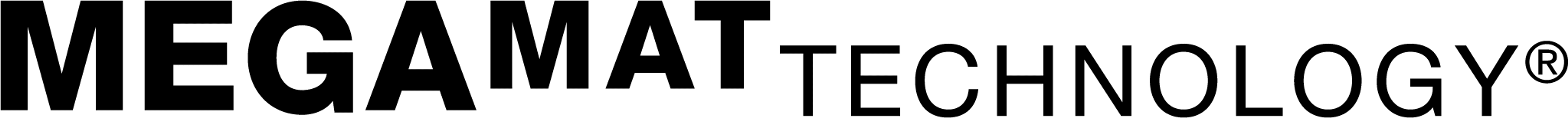 MegaMat Duo 10 Mat Exped