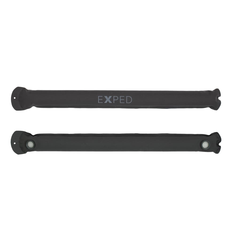 Schnozzel Accessory Exped