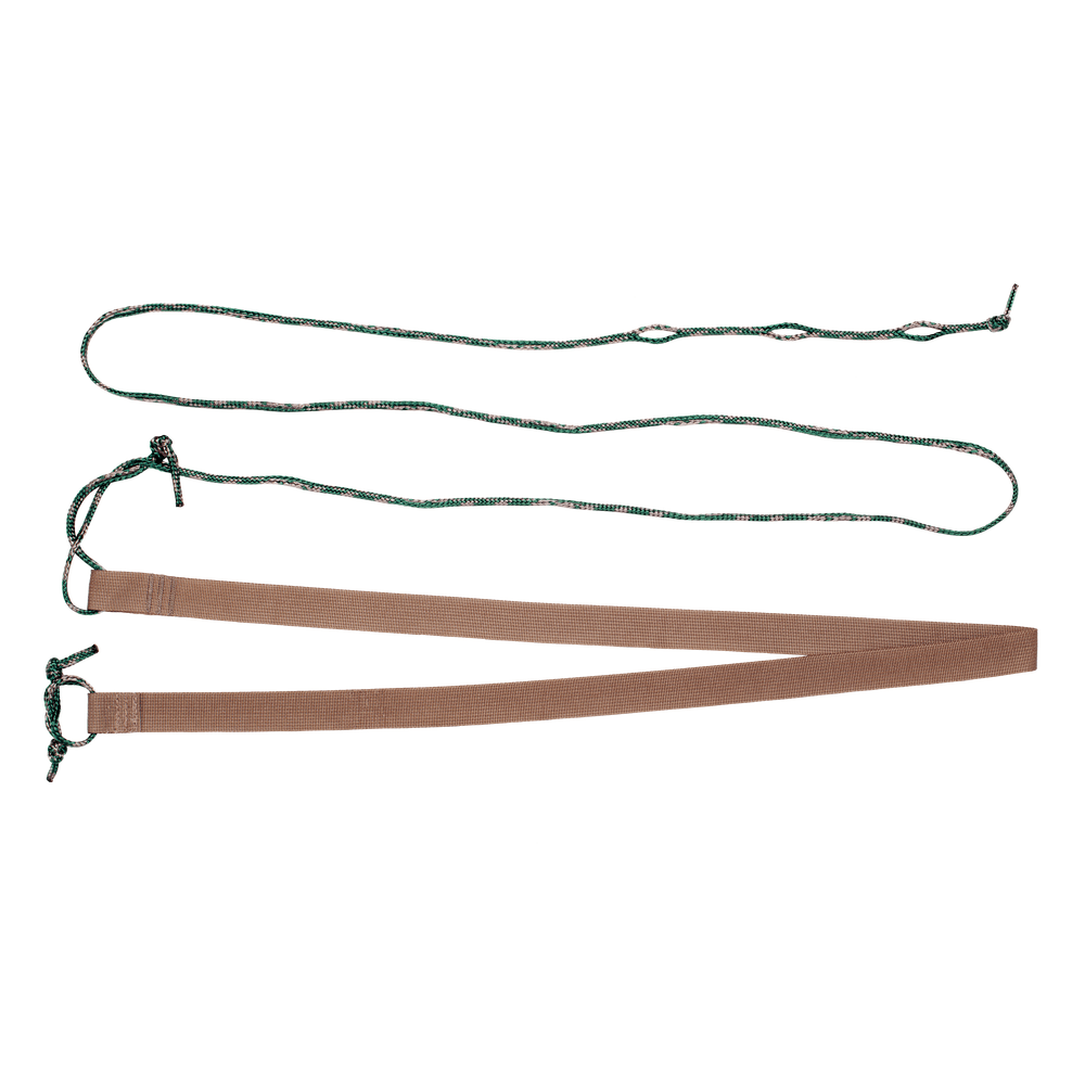 Hammock Suspension Kit Accessory Exped