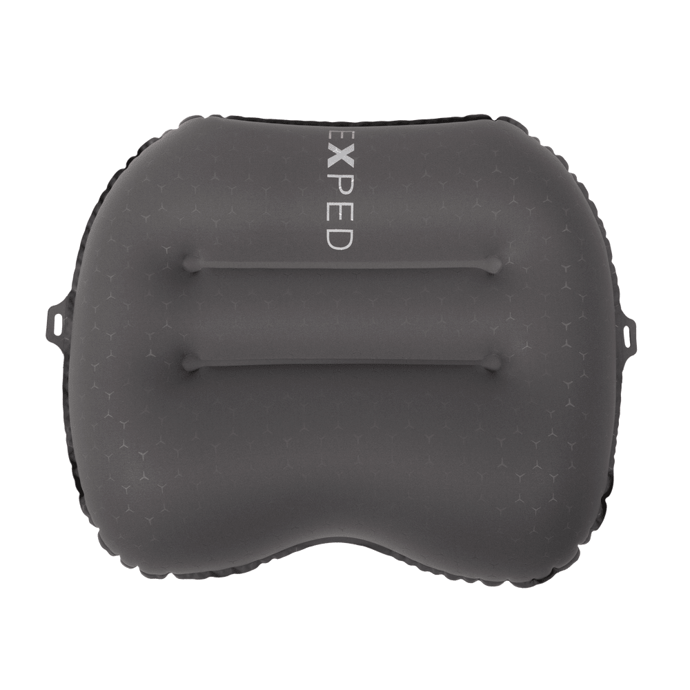 Ultra Pillow Pillow Exped