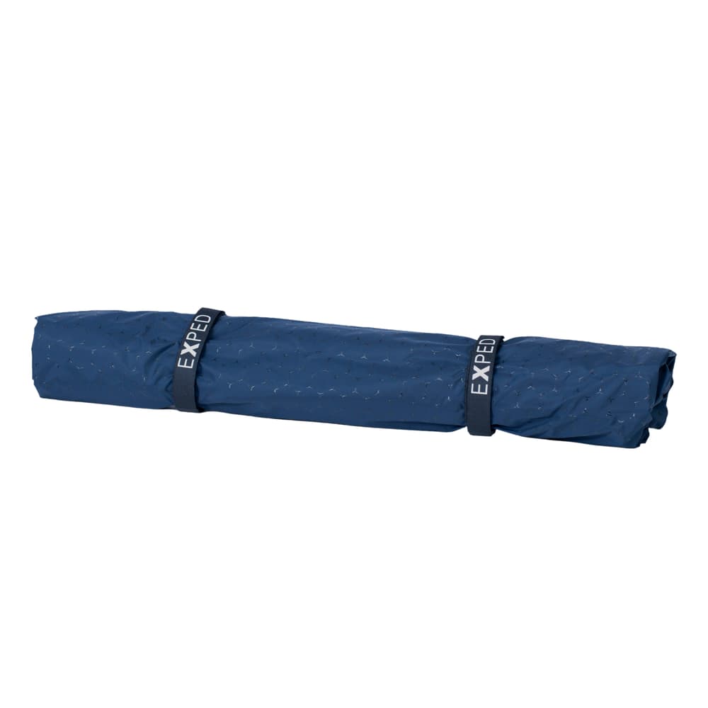 Housse Isotherme Exped Chair Kit MW Pour Tapis Ou Coussin De Couchage - Taille Regular Wide