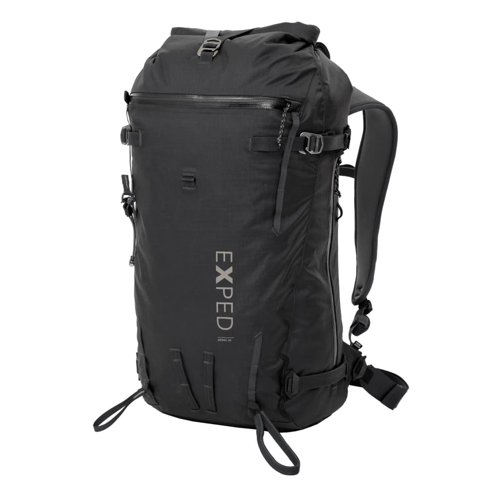 Serac 30 Backpack Exped