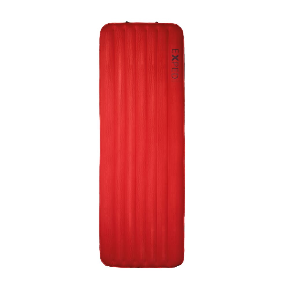 MegaMat Lite 12 Mat Exped