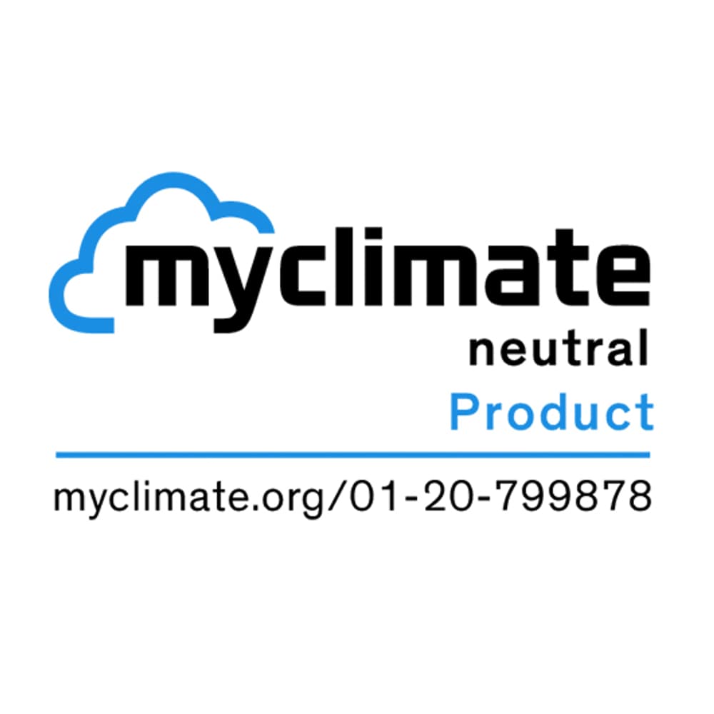 MegaMat Duo 10 Mat Exped