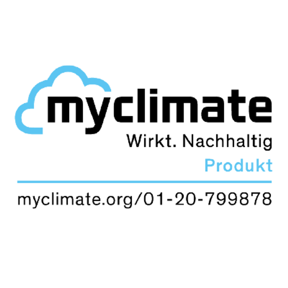 MegaMat 10 Mat Exped