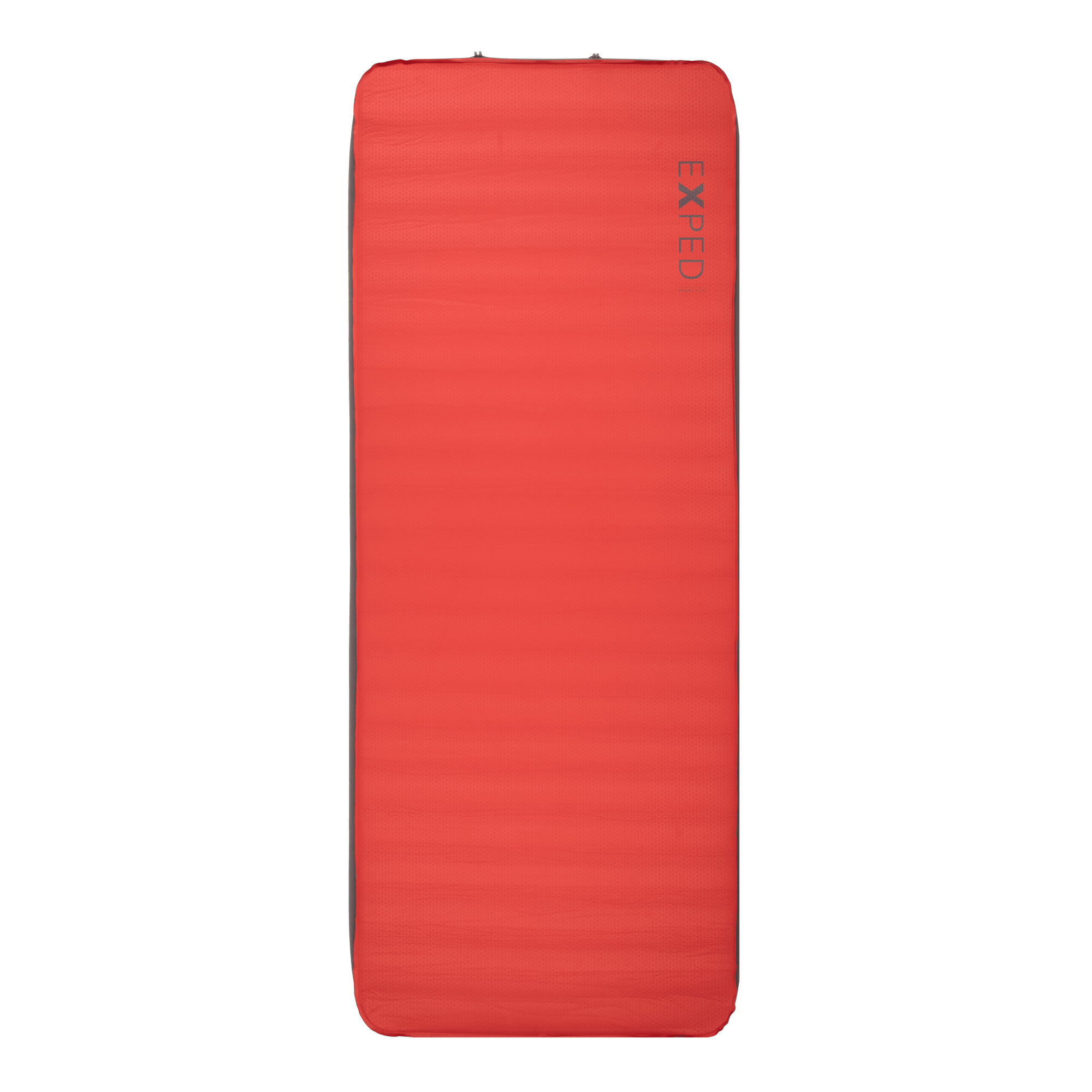 MegaMat 10 Mat Exped MegaMat 10 Mat Exped