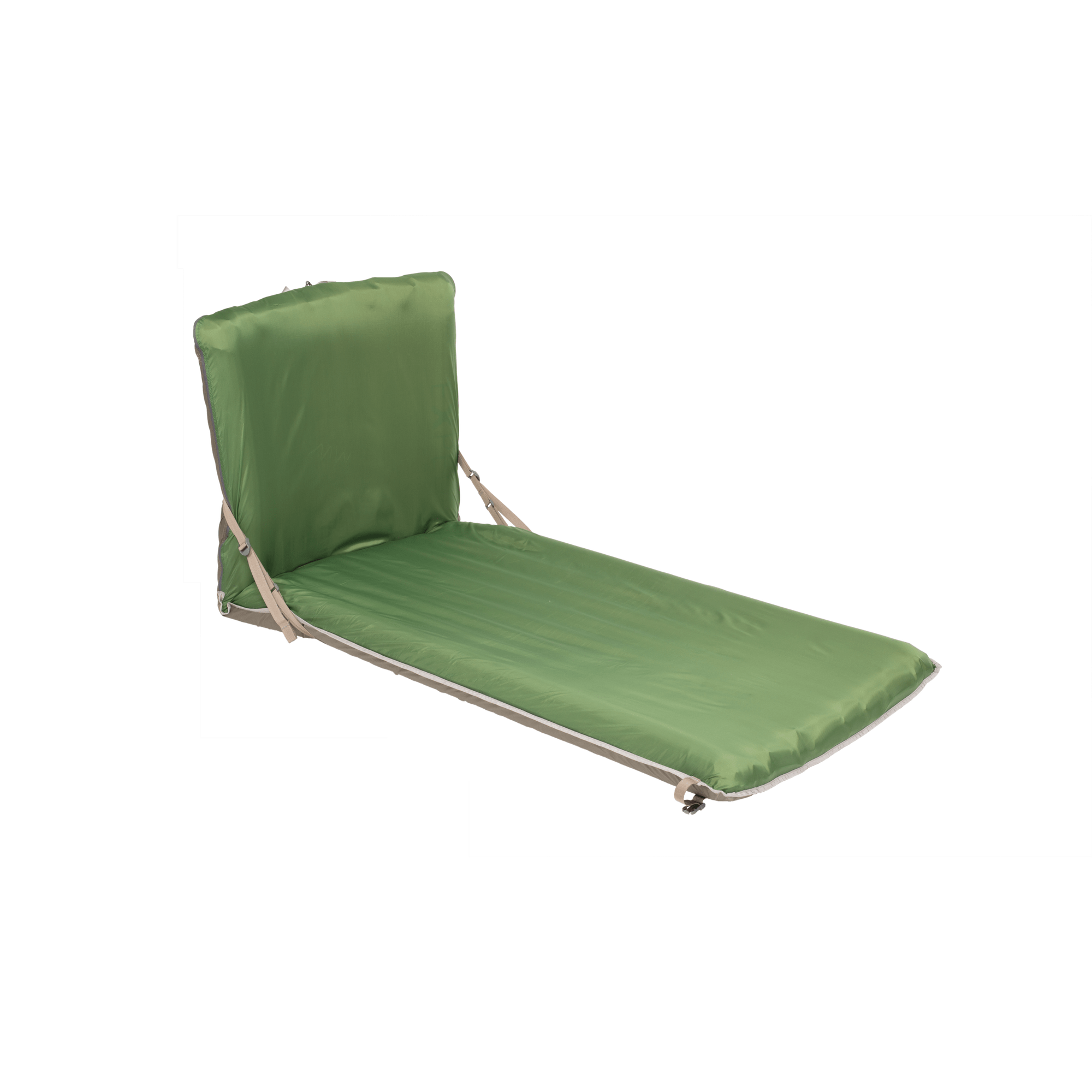 Chair_Kit_MW_Lounge_7640171991139.png