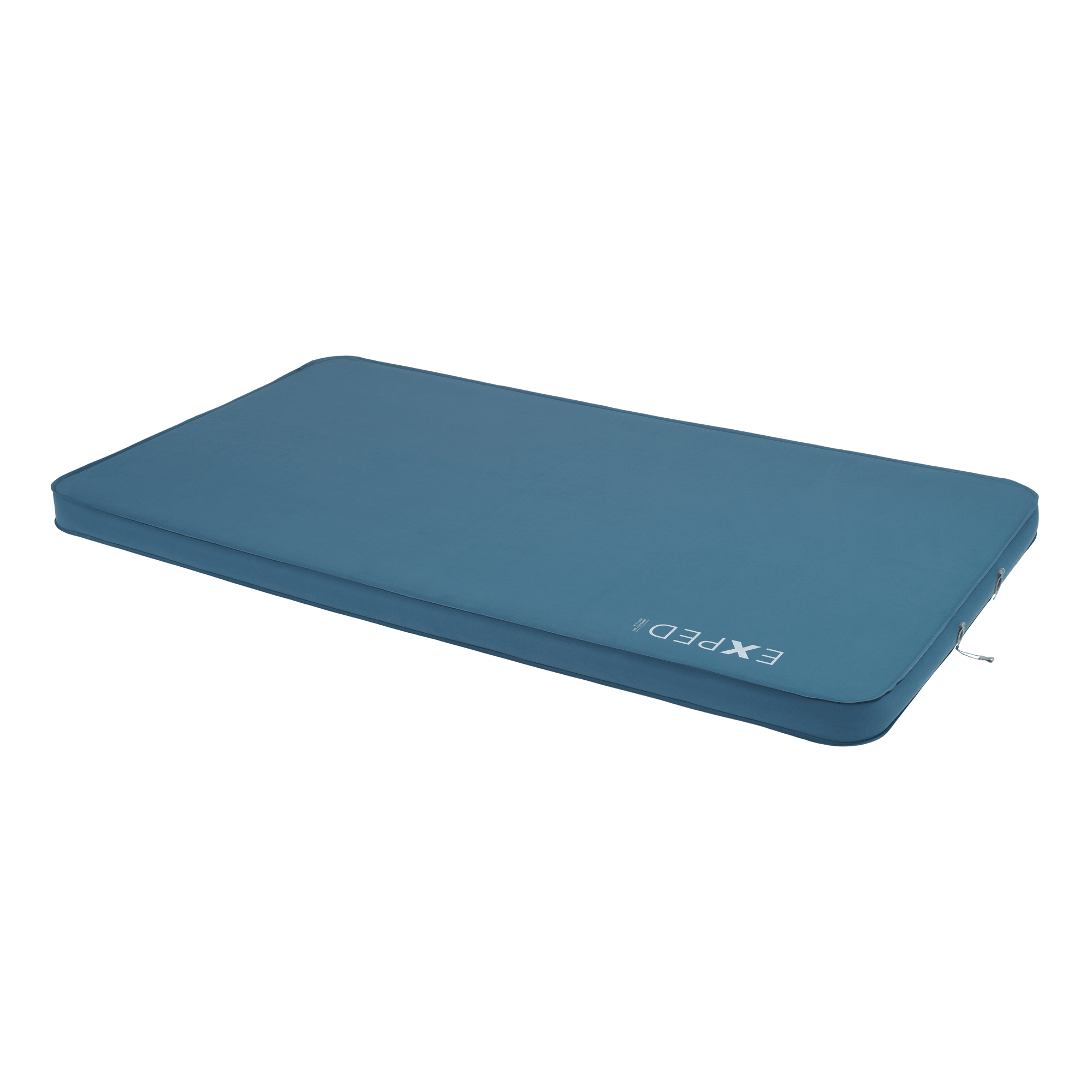 DeepSleep Mat Duo 7.5 Mat Exped