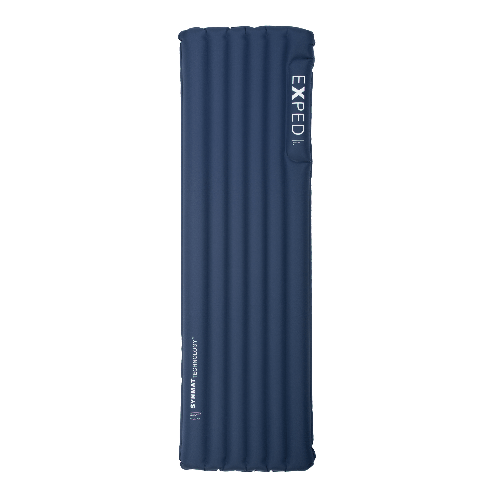 exped versa mummy 0