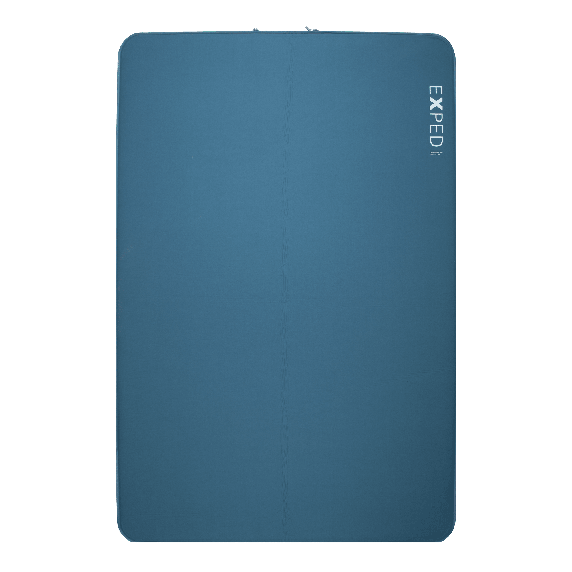 deepsleep mat 7.5 lxw