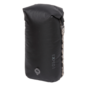 product image Fold-Drybag Endura 25 black