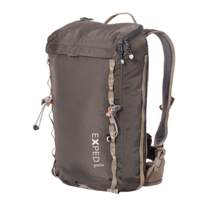 Mountain Pro 20 - Backpack | Exped