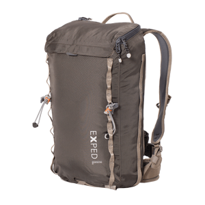 product image Mountain Pro 20 bark brown 