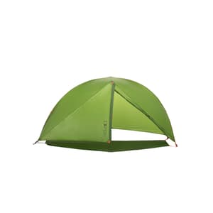 Mira I HL Tent Exped