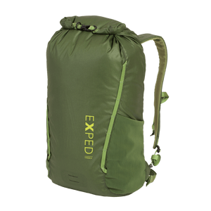 product image Typhoon 25 forest