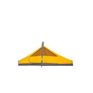 Vela I Extreme - Tent | Exped