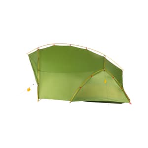 Outer Space II - Tent | Exped