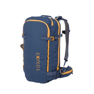 product image Glissade 25 navy