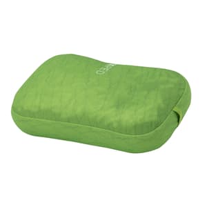 Product Image REM Pillow M lichen forest