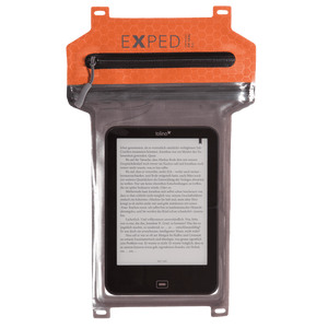 product image ZipSeal 5.5