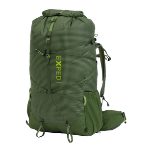 魅力的な価格 Exped explore 60l 登山用品 - abacus-rh.com