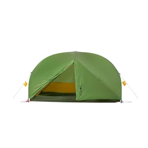 Product Image Lyra II Extreme 