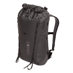 product image Serac 25 black